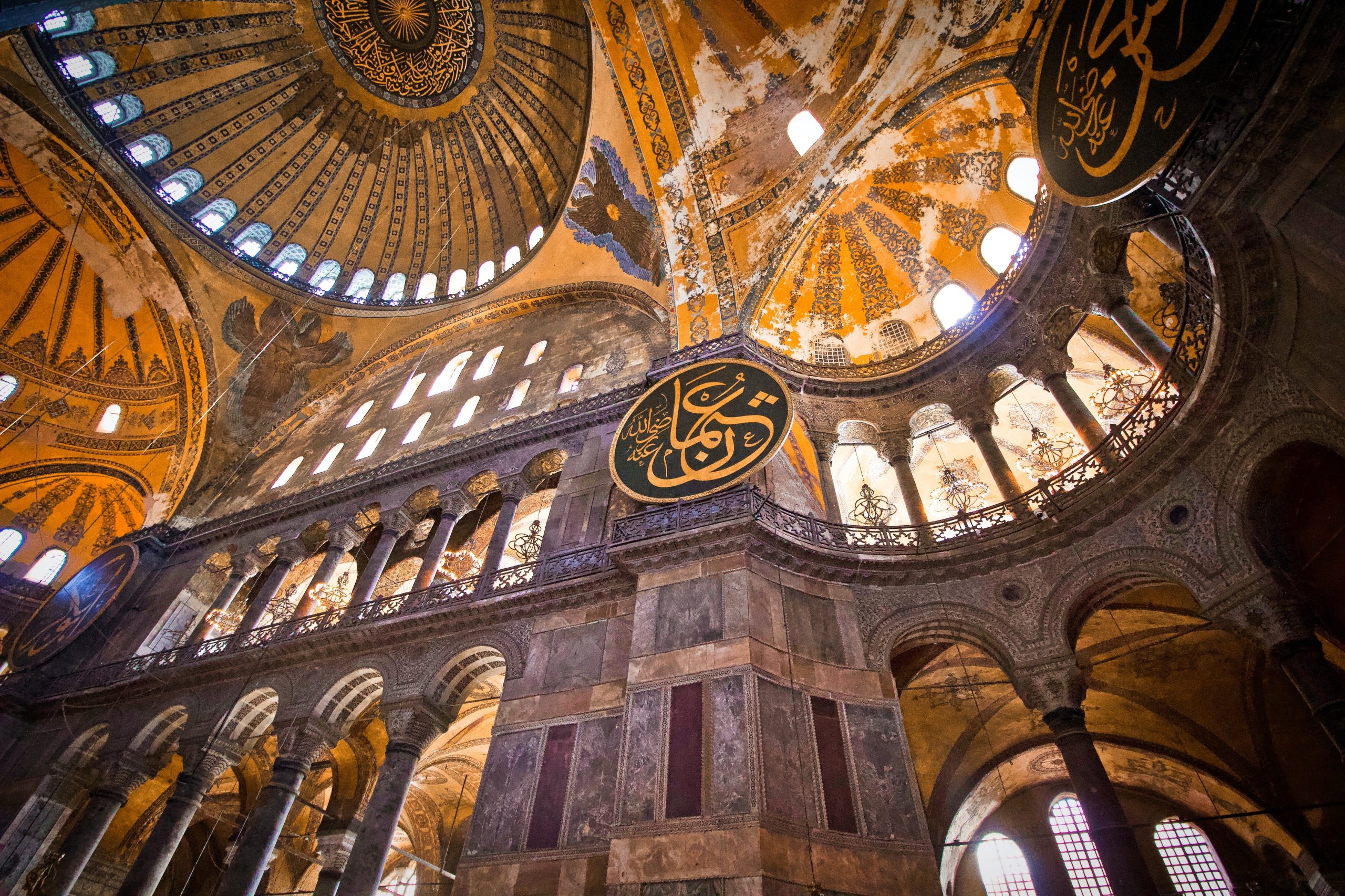 news_blog/title/2025/05/Hagia-Sophia-reigns-serene_6a279f2e-9dc4-4138-a31a-152bd76efb41-scaled.jpg