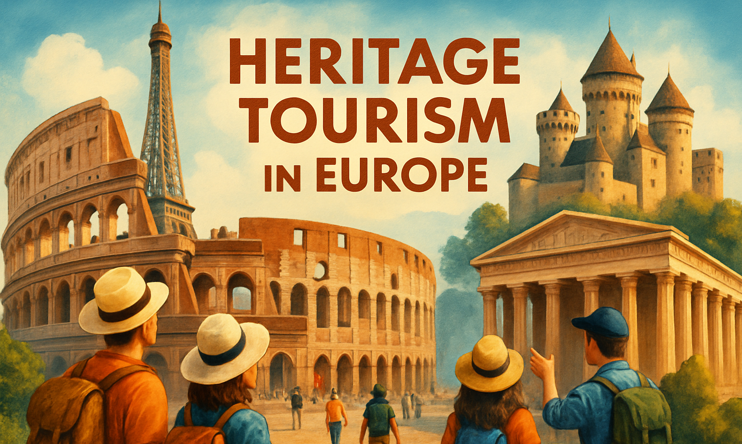news_blog/title/2025/06/european_heritage_tourism-e1749726672721.png