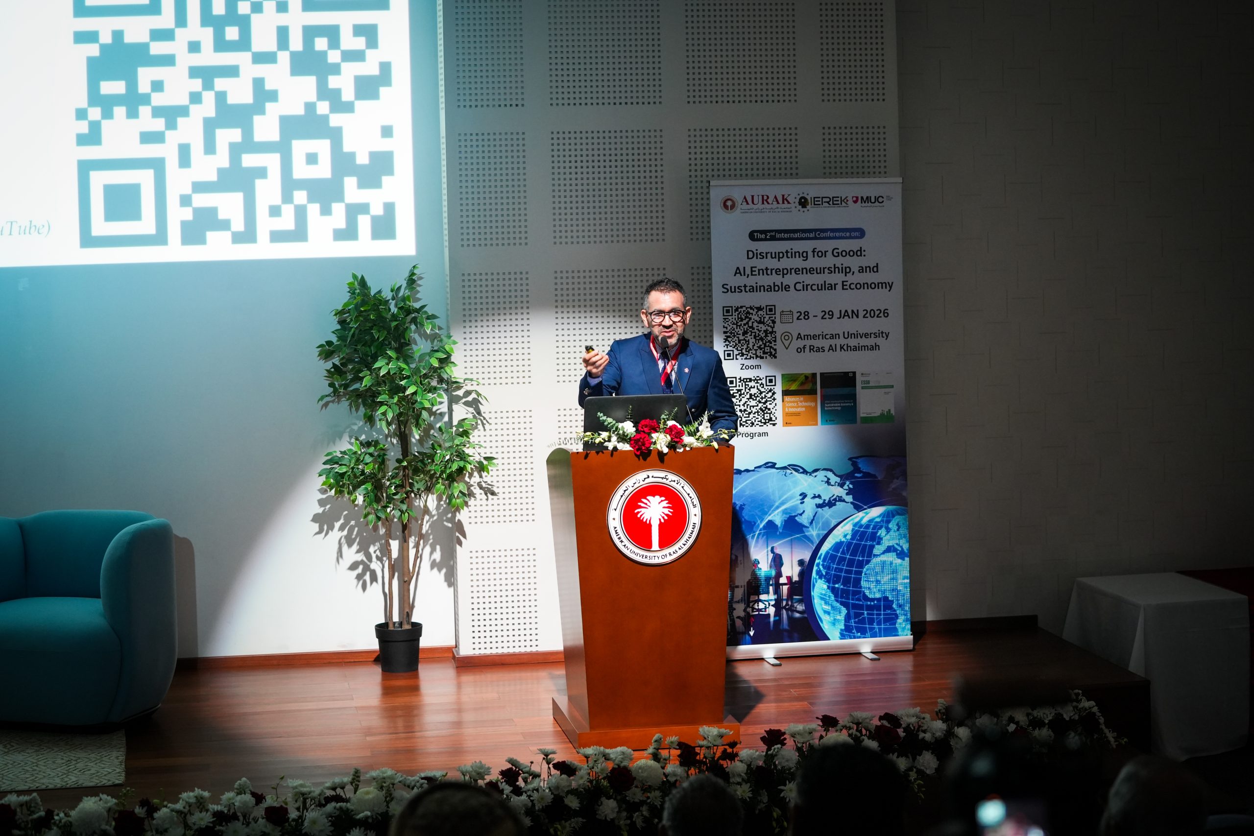 Uploaded Image